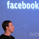 Illustration for article titled Stupid California Cost Itself $600 Million Over Stupid Facebook IPO
